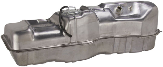 F46B2FA Spectra Premium Fuel Tank and Pump Assembly Combination Spectra Premium Canada