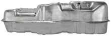 Load image into Gallery viewer, F46B Spectra Premium Fuel Tank Spectra Premium Canada