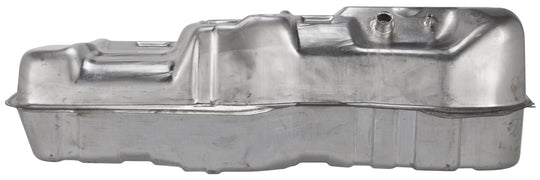 F46B Spectra Premium Fuel Tank Spectra Premium Canada