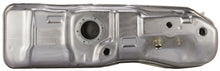 Load image into Gallery viewer, F46B Spectra Premium Fuel Tank Spectra Premium Canada