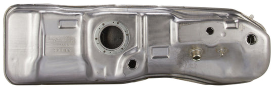 F46B Spectra Premium Fuel Tank Spectra Premium Canada