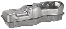 Load image into Gallery viewer, F46B Spectra Premium Fuel Tank Spectra Premium Canada
