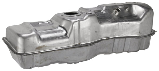 F46B Spectra Premium Fuel Tank Spectra Premium Canada