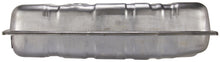 Load image into Gallery viewer, F47A Spectra Premium Fuel Tank Spectra Premium Canada