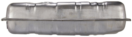 F47A Spectra Premium Fuel Tank Spectra Premium Canada