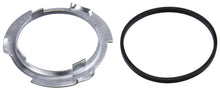 Load image into Gallery viewer, F47A Spectra Premium Fuel Tank Spectra Premium Canada