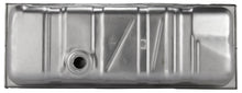 Load image into Gallery viewer, F47A Spectra Premium Fuel Tank Spectra Premium Canada