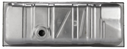 F47A Spectra Premium Fuel Tank Spectra Premium Canada