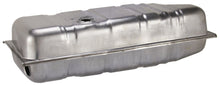 Load image into Gallery viewer, F47A Spectra Premium Fuel Tank Spectra Premium Canada