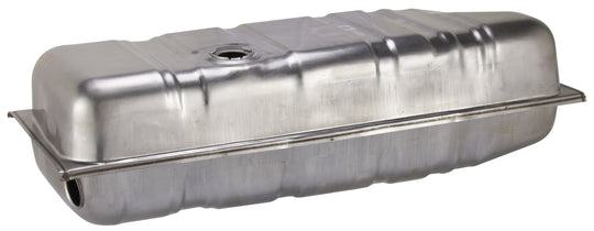 F47A Spectra Premium Fuel Tank Spectra Premium Canada