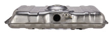 Load image into Gallery viewer, F48A Spectra Premium Fuel Tank Spectra Premium Canada