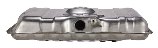 F48A Spectra Premium Fuel Tank Spectra Premium Canada