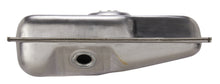 Load image into Gallery viewer, F48A Spectra Premium Fuel Tank Spectra Premium Canada