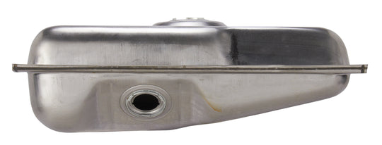 F48A Spectra Premium Fuel Tank Spectra Premium Canada