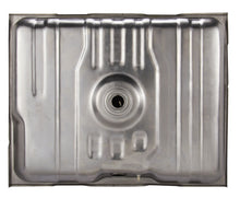 Load image into Gallery viewer, F48A Spectra Premium Fuel Tank Spectra Premium Canada