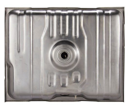 F48A Spectra Premium Fuel Tank Spectra Premium Canada