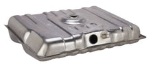 Load image into Gallery viewer, F48A Spectra Premium Fuel Tank Spectra Premium Canada