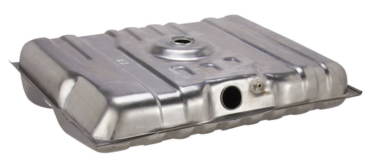 F48A Spectra Premium Fuel Tank Spectra Premium Canada