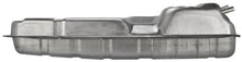 Load image into Gallery viewer, F49A Spectra Premium Fuel Tank Spectra Premium Canada