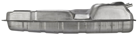F49A Spectra Premium Fuel Tank Spectra Premium Canada