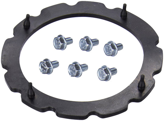 F49A Spectra Premium Fuel Tank Spectra Premium Canada