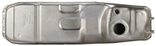 Load image into Gallery viewer, F49A Spectra Premium Fuel Tank Spectra Premium Canada