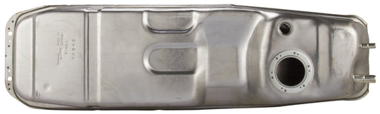 F49A Spectra Premium Fuel Tank Spectra Premium Canada