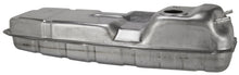 Load image into Gallery viewer, F49A Spectra Premium Fuel Tank Spectra Premium Canada