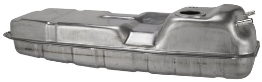 F49A Spectra Premium Fuel Tank Spectra Premium Canada