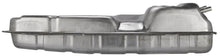 Load image into Gallery viewer, F49B Spectra Premium Fuel Tank Spectra Premium Canada
