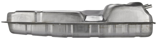 F49B Spectra Premium Fuel Tank Spectra Premium Canada