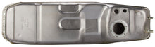 Load image into Gallery viewer, F49B Spectra Premium Fuel Tank Spectra Premium Canada