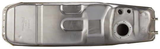 F49B Spectra Premium Fuel Tank Spectra Premium Canada