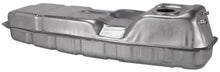 Load image into Gallery viewer, F49B Spectra Premium Fuel Tank Spectra Premium Canada