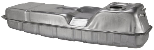 F49B Spectra Premium Fuel Tank Spectra Premium Canada