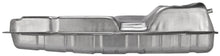 Load image into Gallery viewer, F49C Spectra Premium Fuel Tank Spectra Premium Canada