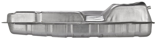F49C Spectra Premium Fuel Tank Spectra Premium Canada