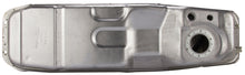 Load image into Gallery viewer, F49C Spectra Premium Fuel Tank Spectra Premium Canada