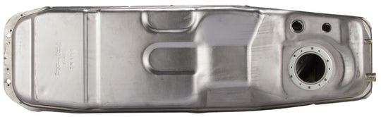 F49C Spectra Premium Fuel Tank Spectra Premium Canada
