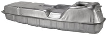 Load image into Gallery viewer, F49C Spectra Premium Fuel Tank Spectra Premium Canada