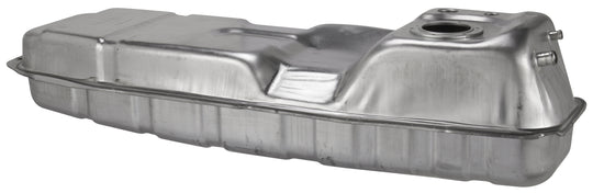 F49C Spectra Premium Fuel Tank Spectra Premium Canada