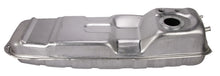 Load image into Gallery viewer, F49D Spectra Premium Fuel Tank Spectra Premium Canada