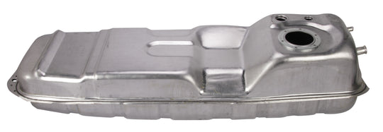 F49D Spectra Premium Fuel Tank Spectra Premium Canada