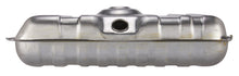 Load image into Gallery viewer, F4A Spectra Premium Fuel Tank Spectra Premium Canada