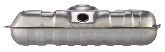 F4A Spectra Premium Fuel Tank Spectra Premium Canada