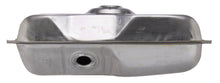 Load image into Gallery viewer, F4A Spectra Premium Fuel Tank Spectra Premium Canada