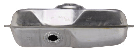 F4A Spectra Premium Fuel Tank Spectra Premium Canada