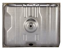 Load image into Gallery viewer, F4A Spectra Premium Fuel Tank Spectra Premium Canada