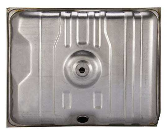 F4A Spectra Premium Fuel Tank Spectra Premium Canada