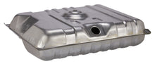 Load image into Gallery viewer, F4A Spectra Premium Fuel Tank Spectra Premium Canada